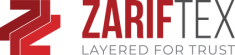 Logo-zariftex1