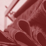 1988 Zarif Mosavar Co.: launching carpet production line with an annual capacity of 5 million square meters, which secured the largest market share in Iran.