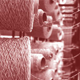2006 Parzin Recycling Co.: founding of industrial recycling company. Recycling initiatives launched to support sustainable production in the textile and carpet industry.