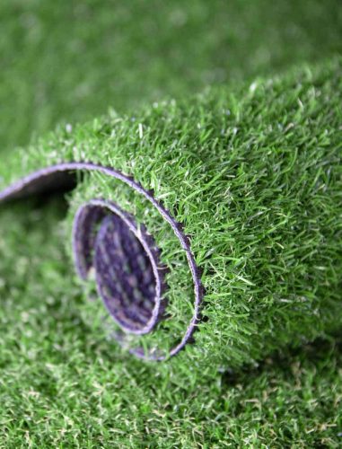 Artificial-Grass---Zarif-Mosavar-13