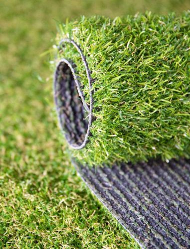 Artificial-Grass---Zarif-Mosavar-18
