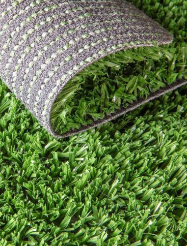 Artificial-Grass---Zarif-Mosavar-8