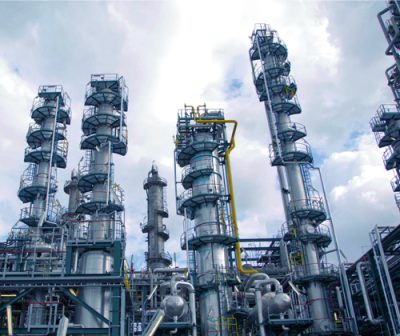 ZarifTEX-factorie1